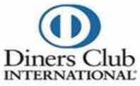 Diners