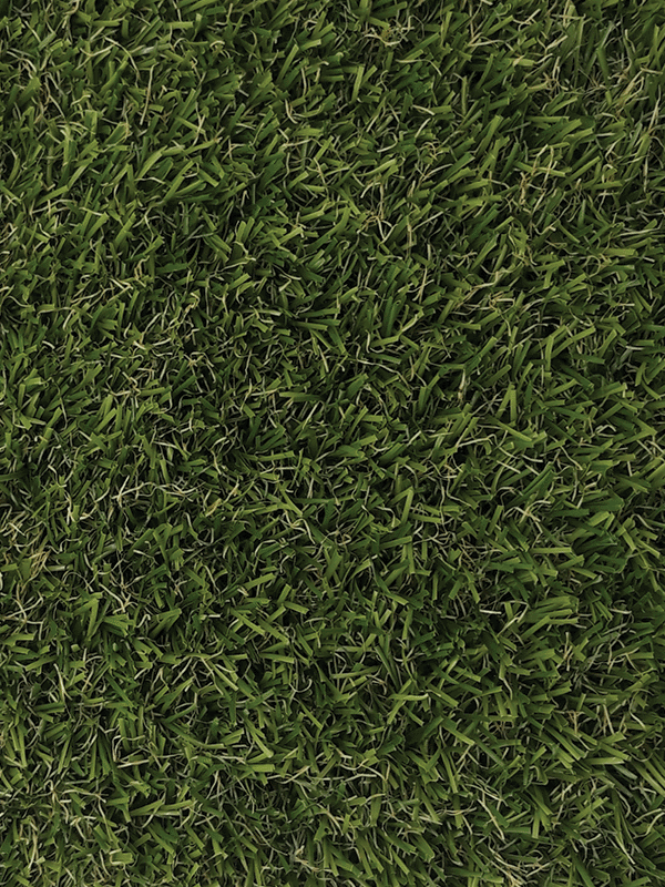 Product category: Artificial Grass