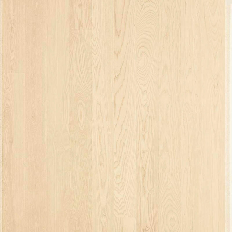 Κωδικός προϊόντος: Ash Linen White Plank