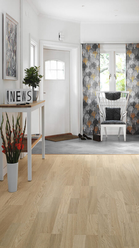 Product category: Wood flooring