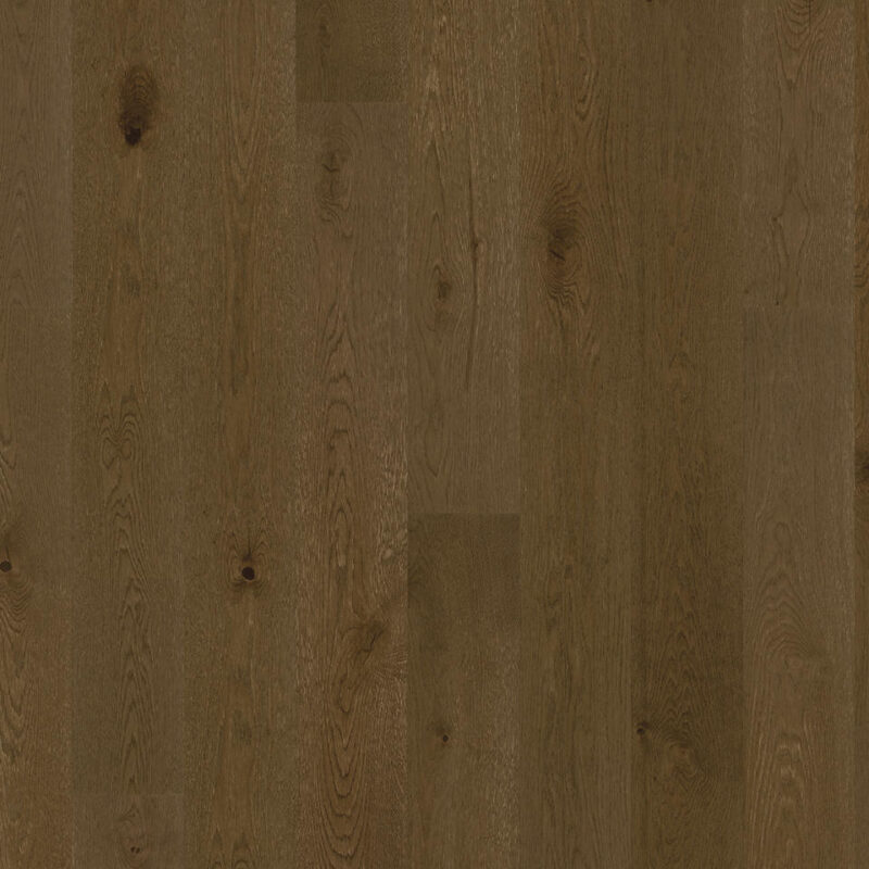 Κωδικός προϊόντος: Oak Italian Brown Plank