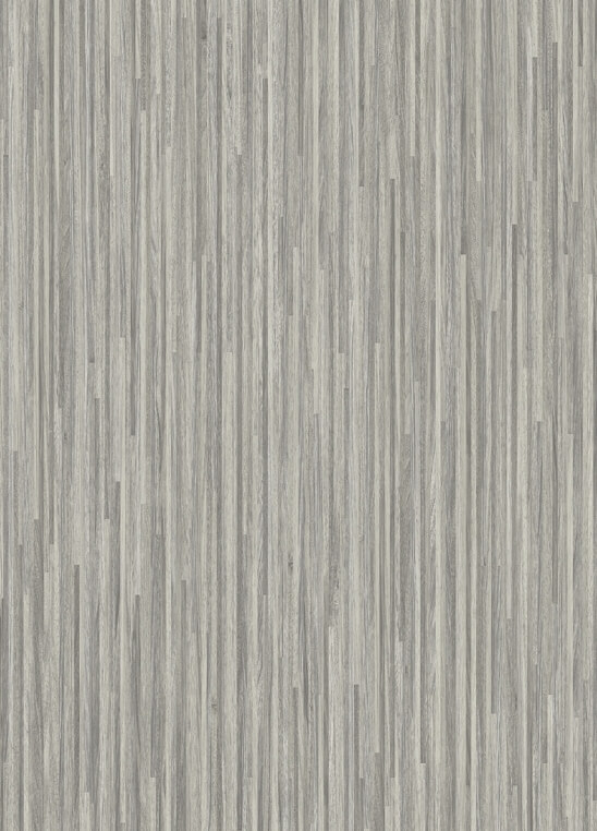 Κωδικός προϊόντος: Bolivia Grey Bamboo 588