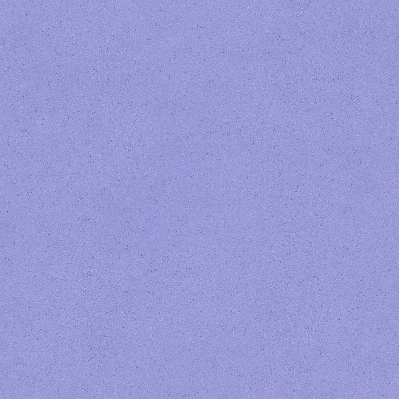 Κωδικός προϊόντος: Sabbia Lavender 579